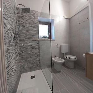 Habitación Deluxe con Cama King